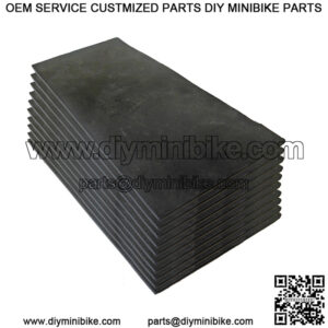 Import placeholder for 837