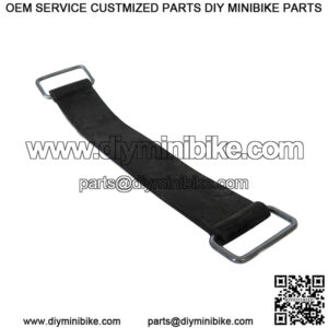 Import placeholder for 838