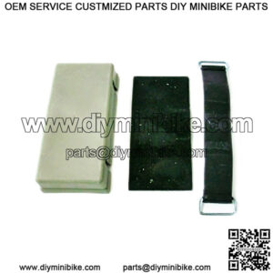 Import placeholder for 839