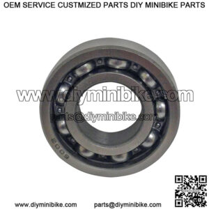 Import placeholder for 840