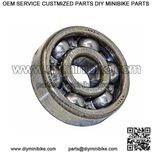 Import placeholder for 842