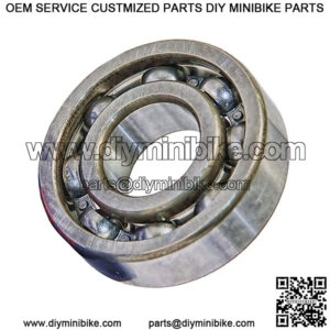 Import placeholder for 846