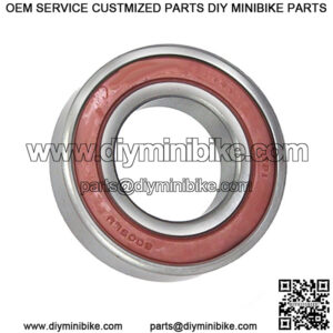 Import placeholder for 847