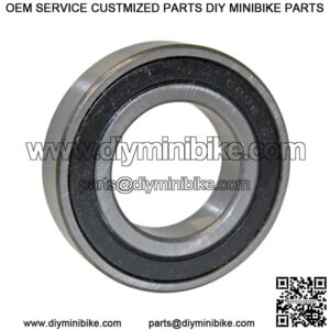 Import placeholder for 848