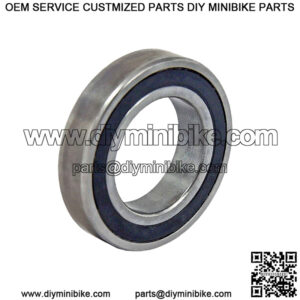 Import placeholder for 849