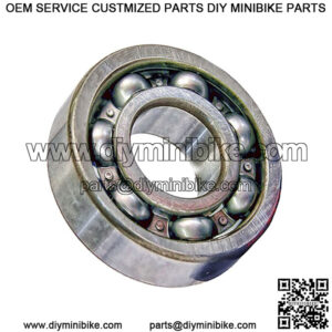 Import placeholder for 850