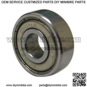 Import placeholder for 852