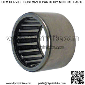 Import placeholder for 854