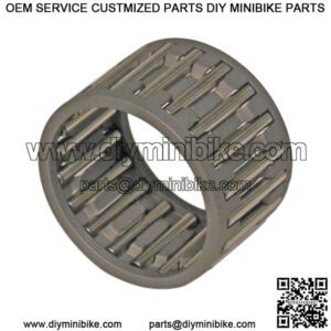 Import placeholder for 855