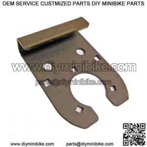 Import placeholder for 856