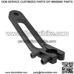 Import placeholder for 858