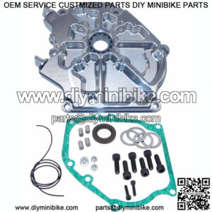 Import placeholder for 859