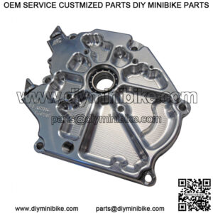 Import placeholder for 860