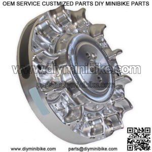 Import placeholder for 866