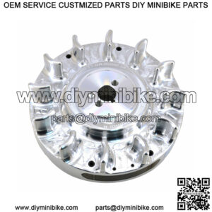 Import placeholder for 867