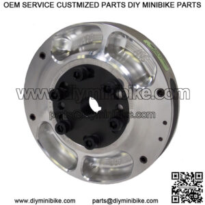 Import placeholder for 870