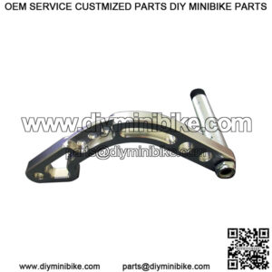 Import placeholder for 871