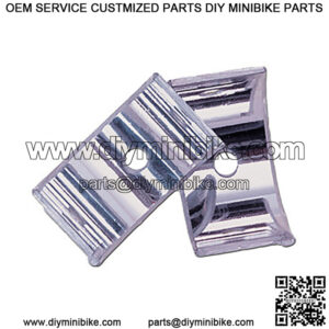 Import placeholder for 873