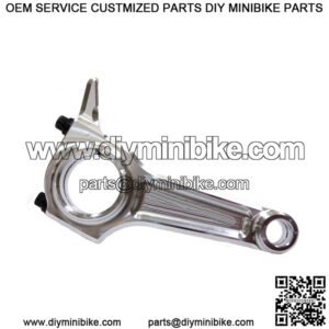 Import placeholder for 874