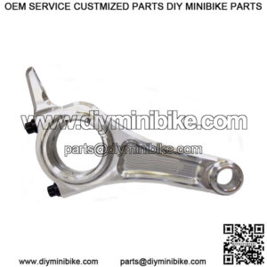 Import placeholder for 875