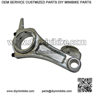 Import placeholder for 876