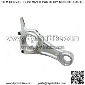 Import placeholder for 878