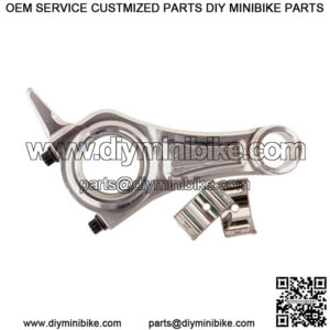 Import placeholder for 879