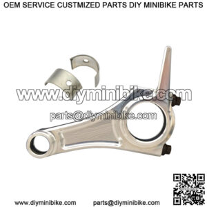 Import placeholder for 880