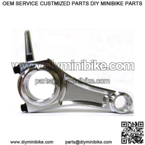 Import placeholder for 881