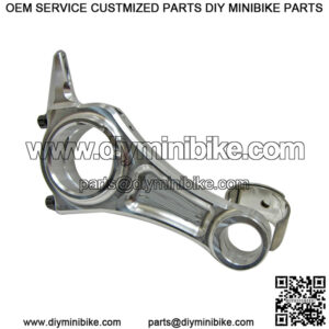 Import placeholder for 883