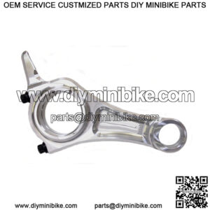 Import placeholder for 884