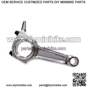 Import placeholder for 885