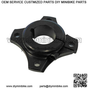 Import placeholder for 891