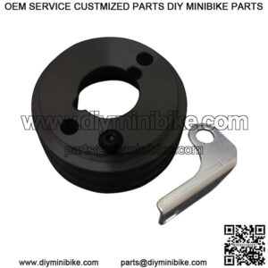 Import placeholder for 892