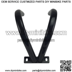 Import placeholder for 893