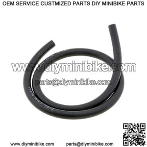 Import placeholder for 894