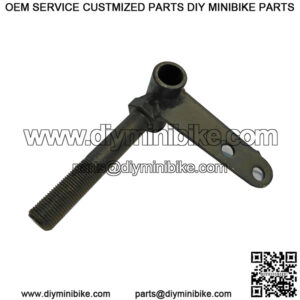 Import placeholder for 895