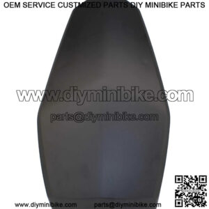 Import placeholder for 897