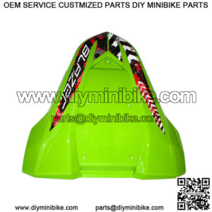 Import placeholder for 898