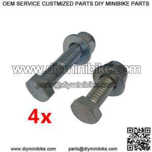 Import placeholder for 899