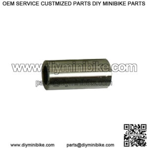 Import placeholder for 900