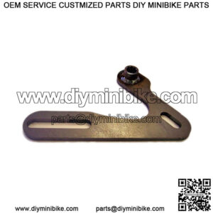 Import placeholder for 902