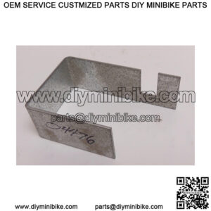 Import placeholder for 903