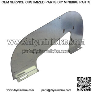 Import placeholder for 904