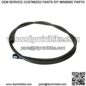 Import placeholder for 905