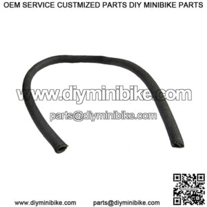 Import placeholder for 906