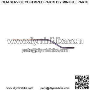 Import placeholder for 907