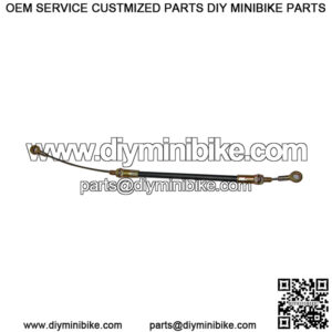 Import placeholder for 911