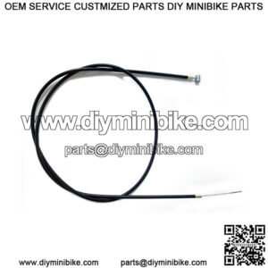 Import placeholder for 915