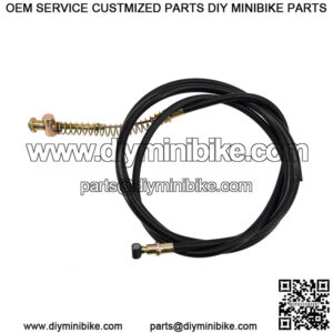 Import placeholder for 918